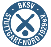 BKSV NORD Logo